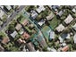 4/65A Hogans Road, Glenfield, Auckland - Carousel 1