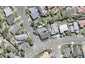 1/2 Protea Street, Maungaraki, Lower Hutt - Carousel 1