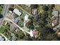 71 Otaika Road, Raumanga, Whangārei - Carousel 1