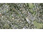 25 Almond Grove, Greenhithe, Auckland - Carousel 1