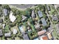12A Penzance Road, Mairangi Bay, Auckland - Carousel 1