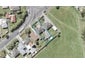 32 Nelson Crescent, Wainuiomata, Lower Hutt - Carousel 1