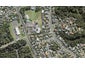 7 Harper Street, Chatswood, Auckland - Carousel 1