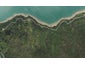 0 Sandy Bay, Black Rock, MARLBOROUGH SOUNDS - Carousel 1
