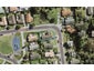 26 Blueridge Close, Sunnyvale, Auckland - Carousel 1