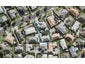 15 Regalwood Place, Favona, Auckland - Carousel 1