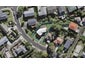 87 Lynden Avenue, Hillcrest, Auckland - Carousel 1