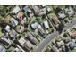 1/140 Lynn Road, Bayview, Auckland - Carousel 1