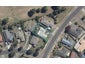 35 Spinnaker Drive, Flagstaff, Hamilton - Carousel 1