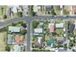 2 Neil Place, Gate Pa, Tauranga - Carousel 1