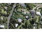 14 Queens Drive, Oneroa, Waiheke Island - Carousel 1