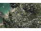 76 Coromandel Road, Oneroa, Waiheke Island - Carousel 1