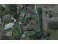 29 Kirkwood Avenue, Upper Riccarton, Christchurch - Carousel 1
