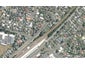 232 Oxford Terrace, Avalon, Lower Hutt - Carousel 1
