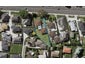 75A Waipuna Road, Mount Wellington, Auckland - Carousel 1