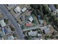 38 Oxford Street, Lansdowne, Masterton - Carousel 1