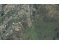 152 Cleveland Terrace, Maitai, Nelson - Carousel 1