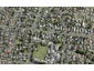 7A Blanes Road, Weymouth, Auckland - Carousel 1