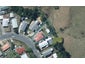 118 Arahura Crescent, Waitangirua, Porirua - Carousel 1