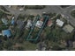 2 Emerson Crescent, Diamond Harbour, Lyttelton - Carousel 1