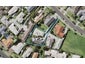 1/26 West Fairway, Golflands, Auckland - Carousel 1