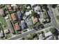 2A Ngataringa Road, Devonport, Auckland - Carousel 1