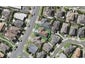 38 Valderama Drive, Flat Bush, Auckland - Carousel 1