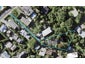 18 Colmar Road, Mellons Bay, Auckland - Carousel 1