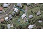 28A Banks Street, Marfell, New Plymouth - Carousel 1