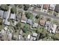 26 Lincoln Avenue, Epuni, Lower Hutt - Carousel 1