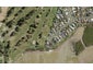 90 Waituarua Drive, Takanini, Auckland - Carousel 1