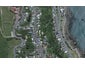 41B View Road, Houghton Bay, Wellington - Carousel 1
