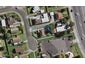 22 Islay Place, Wiri, Auckland - Carousel 1