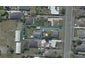 148A Baker Street, New Brighton, Christchurch - Carousel 1