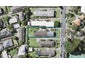 1/9 Dodson Avenue, Milford, Auckland - Carousel 1