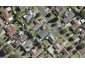 7 Peridot Place, Conifer Grove, Takanini - Carousel 1