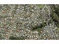 16 Bluebird Crescent, Unsworth Heights, Auckland - Carousel 1