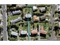 6A Holbrook Street, Avondale, Auckland - Carousel 1