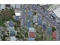7 Tirangi Road, Rongotai, Wellington - Carousel 1