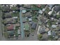 5 Troon Place, Shirley, Christchurch - Carousel 1