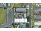17A King Street, Victoria, Rotorua - Carousel 1