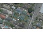 11 Grampian Street, Casebrook, Christchurch - Carousel 1