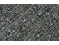 2/56 Sydney Street, Spreydon, Christchurch - Carousel 1