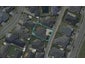 75 Awatea Gardens, Wigram, Christchurch - Carousel 1