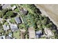4B Browns Bay Road, Rothesay Bay, Auckland - Carousel 1