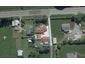235 Styx Mill Road, Casebrook, Christchurch - Carousel 1