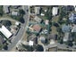 53 Takapuwahia Drive, Takapuwahia, Porirua - Carousel 1