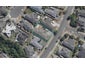 14 St James Drive, Huntington, Hamilton - Carousel 1