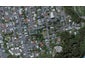 126B Coromandel Street, Newtown, Wellington - Carousel 1