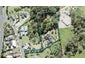 4A Roberts Road, Matakatia, Whangaparaoa - Carousel 1